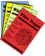 Click to go to the Back Issues