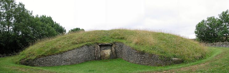 Belas Knapp