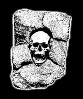 Head Cult