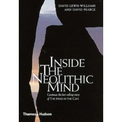 Inside the Neolithic Mind