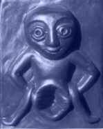 Sheela-na-Gig